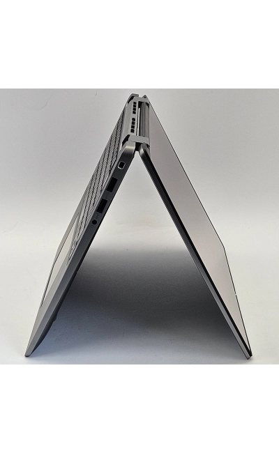 2w1 Dell Latitude 7440 i7-1365U 16GB 512SSD 14'' FHD+ 1920x1200 X360 WiFi BT Kam Win11Pro GW12mc